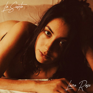 Lo Siento (Explicit)