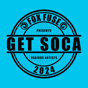 Get Soca 2024