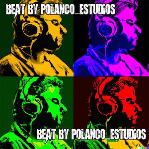 beat hip hop rap de la calle