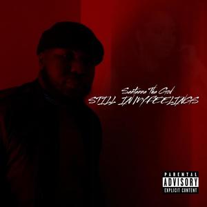 Know How I Get (Explicit)