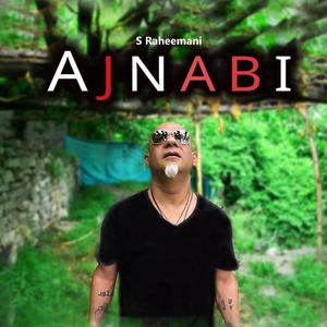 Ajnabi (Unplugged)