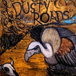 Dusty Roads