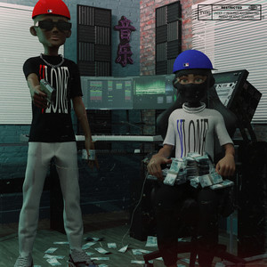 Vichenzzo - Visa (Explicit)