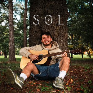 Sol