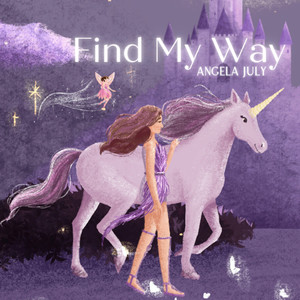 Find My Way