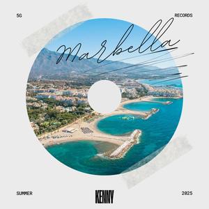 Marbella (Explicit)