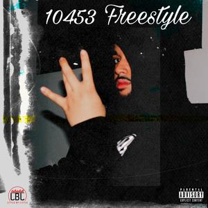 10453 Freestyle (Explicit)