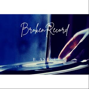 Broken Record