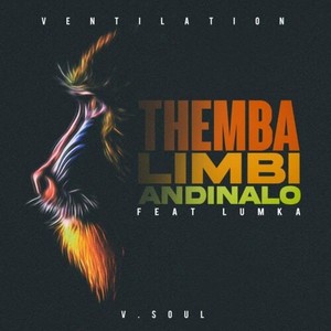 Thembalimbi Andinalo