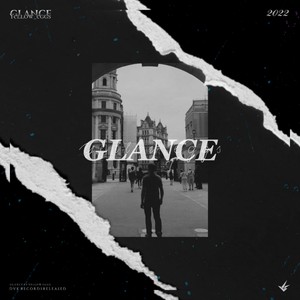 Glance