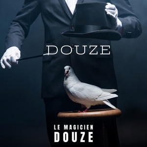 Notre exutoire (Explicit)