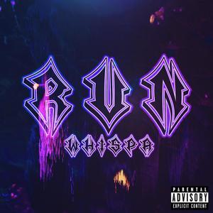 Run (Explicit)