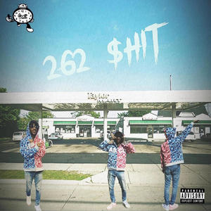 262 $hit (Explicit)