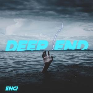 DEEP END