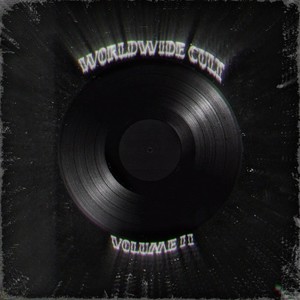 Worldwide Cult Vol. 2 (Memphis) [Explicit]