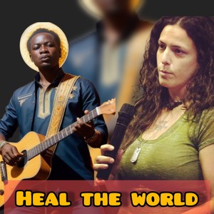 Heal The World
