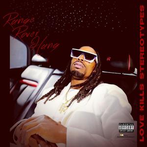 Ocean Vibes (feat. Cash Bags) (Explicit)