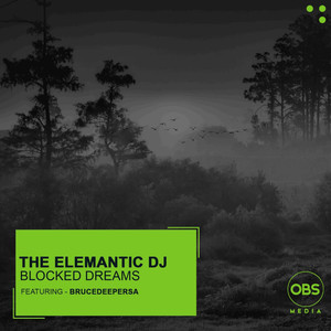 Deeper Elements EP