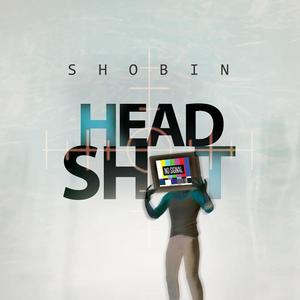HeadShot (Explicit)