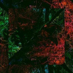 skuldafn (lo-fi beat)