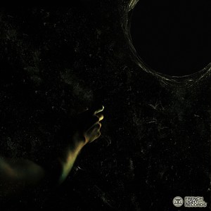 Un monde à nous (Explicit)