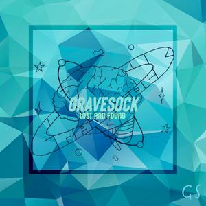 Isa Vibe (feat. Toni K)