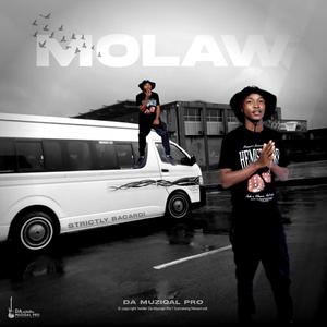 Umani (feat. Moscow Dollar)