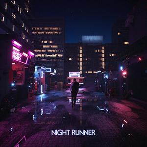 NIGHT RUNNER