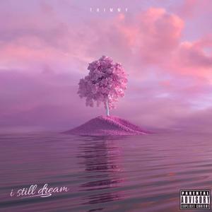 I Still Dream (Explicit)