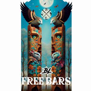 Free Bars (Explicit)