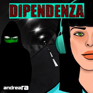 Dipendenza