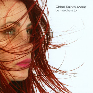 Petite annonce amoureuse