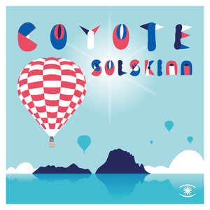Solskinn