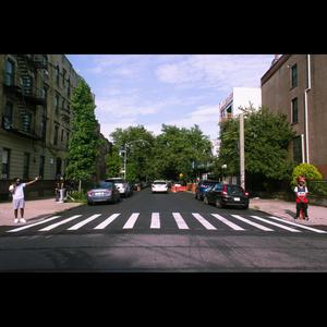 Rotten Apple (feat. Fonny Kennedy, Sinist4r & ChemicalX) (Explicit)