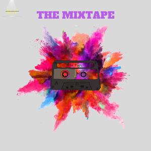 The Mixtape EP (Explicit)