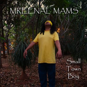 Small Town Boy (Explicit)