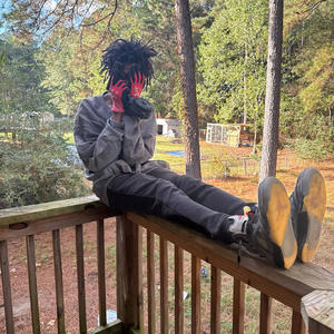 No Passes (feat. fpb ant) (Explicit)