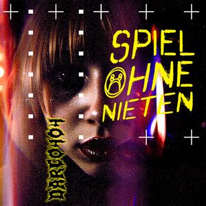 Spiel ohne Nieten (Explicit)
