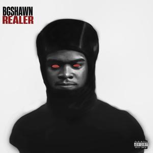 REALER (Explicit)