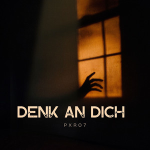 Denk an Dich