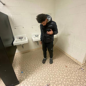 New Free Kar (feat. Juggedya & Luh Jax) (Explicit)