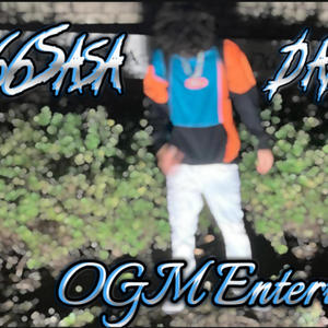 DAYMN SASA (Explicit)