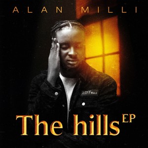 Time (feat. Dasmart)