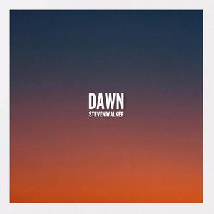 Dawn EP