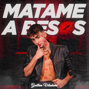 Mátame a Besos