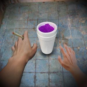 GAS & MUD (Explicit)