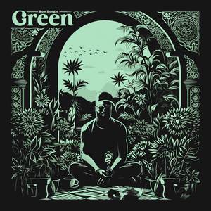 Green (Explicit)