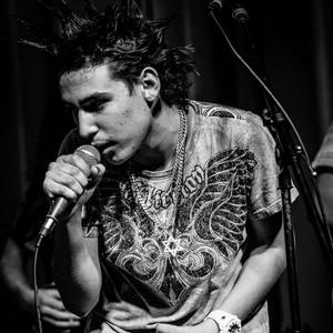 its been 5 weeks. (Explicit)