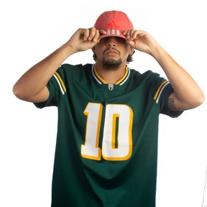 Dembow Milionário (Recado Pros Comédias) (Explicit)