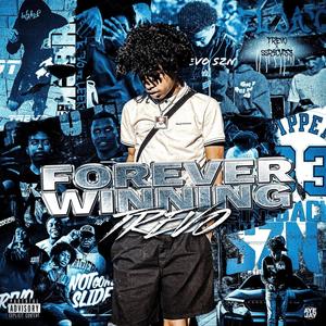 Forever Winning (Explicit)